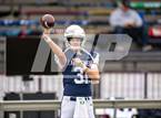 Photo from the gallery "Tigard @ Lake Oswego"
