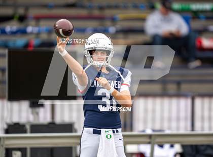 Thumbnail 2 in Tigard @ Lake Oswego photogallery.