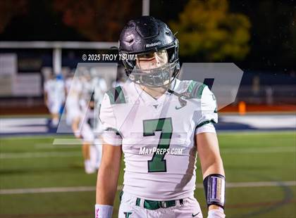 Thumbnail 3 in Tigard @ Lake Oswego photogallery.