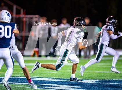 Thumbnail 3 in Tigard @ Lake Oswego photogallery.