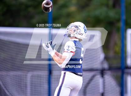 Thumbnail 3 in Tigard @ Lake Oswego photogallery.