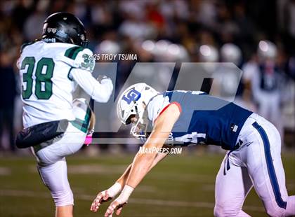 Thumbnail 2 in Tigard @ Lake Oswego photogallery.