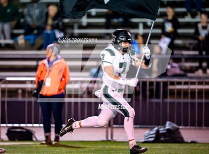 Thumbnail 2 in Tigard @ Lake Oswego photogallery.