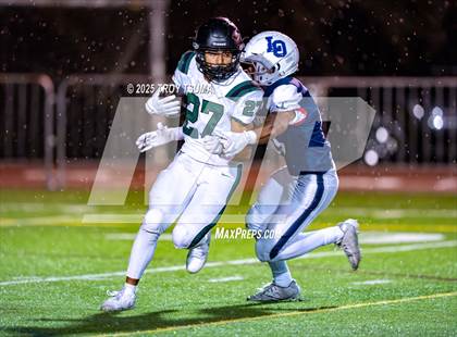 Thumbnail 2 in Tigard @ Lake Oswego photogallery.