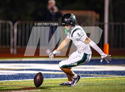 Thumbnail 3 in Tigard @ Lake Oswego photogallery.