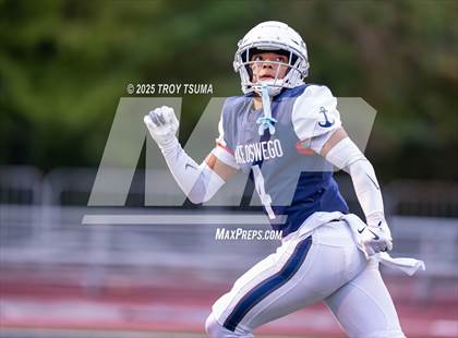 Thumbnail 1 in Tigard @ Lake Oswego photogallery.