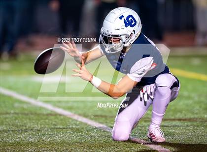 Thumbnail 1 in Tigard @ Lake Oswego photogallery.