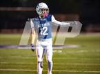 Photo from the gallery "Tigard @ Lake Oswego"