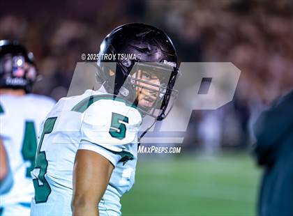 Thumbnail 2 in Tigard @ Lake Oswego photogallery.