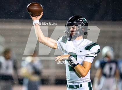 Thumbnail 1 in Tigard @ Lake Oswego photogallery.
