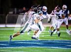 Photo from the gallery "Tigard @ Lake Oswego"