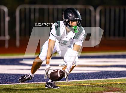 Thumbnail 1 in Tigard @ Lake Oswego photogallery.