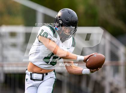 Thumbnail 1 in Tigard @ Lake Oswego photogallery.