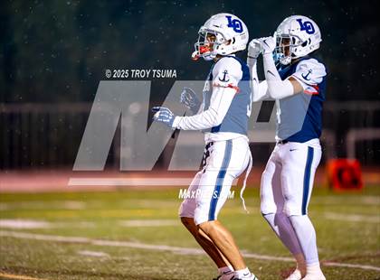 Thumbnail 1 in Tigard @ Lake Oswego photogallery.