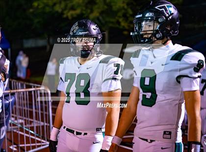 Thumbnail 3 in Tigard @ Lake Oswego photogallery.