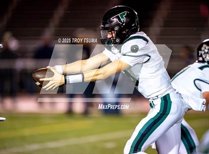 Thumbnail 2 in Tigard @ Lake Oswego photogallery.