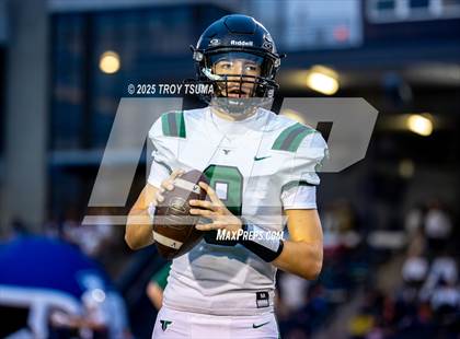 Thumbnail 3 in Tigard @ Lake Oswego photogallery.