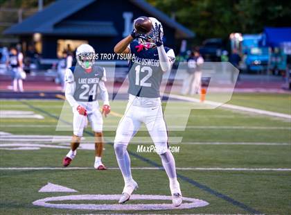 Thumbnail 1 in Tigard @ Lake Oswego photogallery.