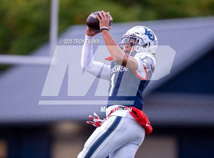 Thumbnail 3 in Tigard @ Lake Oswego photogallery.