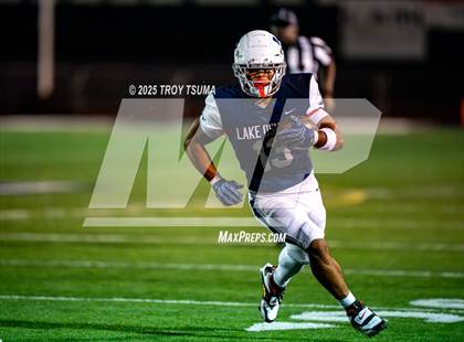Thumbnail 3 in Tigard @ Lake Oswego photogallery.