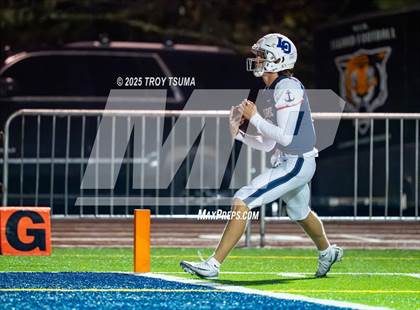 Thumbnail 1 in Tigard @ Lake Oswego photogallery.