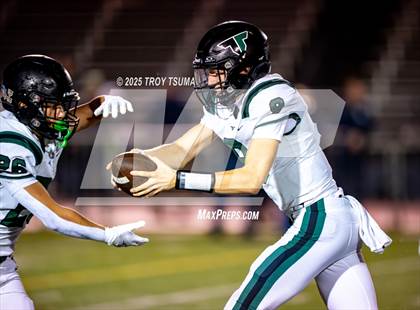 Thumbnail 3 in Tigard @ Lake Oswego photogallery.