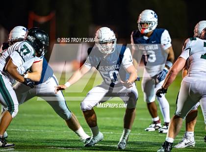 Thumbnail 3 in Tigard @ Lake Oswego photogallery.