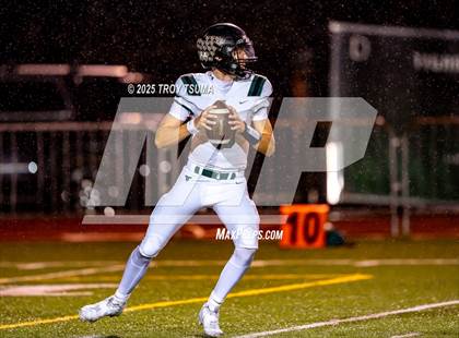 Thumbnail 2 in Tigard @ Lake Oswego photogallery.