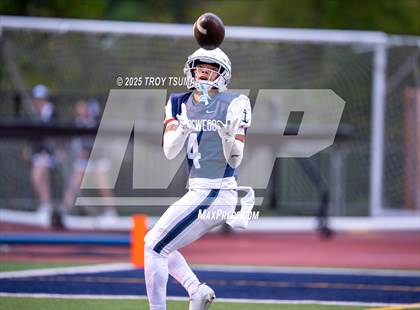 Thumbnail 2 in Tigard @ Lake Oswego photogallery.