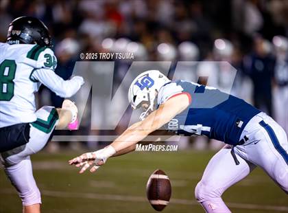 Thumbnail 1 in Tigard @ Lake Oswego photogallery.