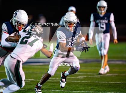Thumbnail 2 in Tigard @ Lake Oswego photogallery.