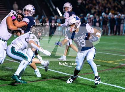 Thumbnail 1 in Tigard @ Lake Oswego photogallery.
