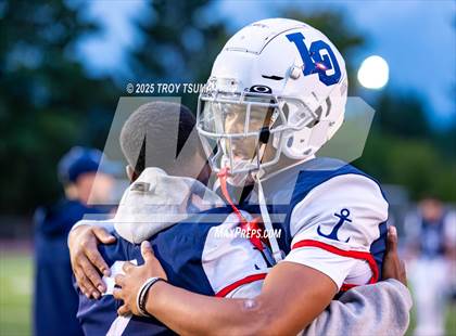 Thumbnail 1 in Tigard @ Lake Oswego photogallery.