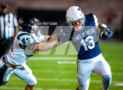 Thumbnail 3 in Tigard @ Lake Oswego photogallery.