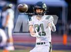 Photo from the gallery "Tigard @ Lake Oswego"