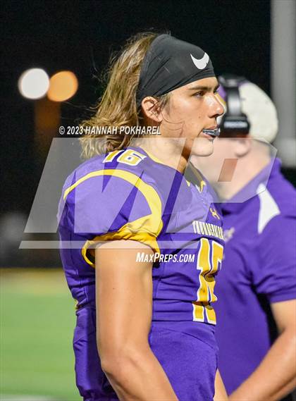 Thumbnail 2 in Creighton Prep @ Bellevue West photogallery.