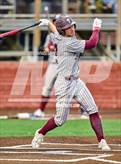 Photo from the gallery "Summer Creek vs. Pearland (UIL 6A D1 Baseball Area)"