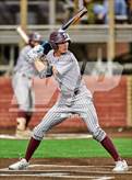 Photo from the gallery "Summer Creek vs. Pearland (UIL 6A D1 Baseball Area)"