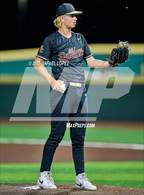 Photo from the gallery "Summer Creek vs. Pearland (UIL 6A D1 Baseball Area)"