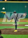 Photo from the gallery "Summer Creek vs. Pearland (UIL 6A D1 Baseball Area)"