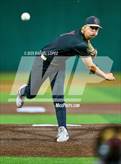 Photo from the gallery "Summer Creek vs. Pearland (UIL 6A D1 Baseball Area)"