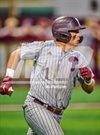 Photo from the gallery "Summer Creek vs. Pearland (UIL 6A D1 Baseball Area)"