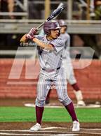 Photo from the gallery "Summer Creek vs. Pearland (UIL 6A D1 Baseball Area)"