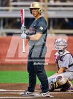 Photo from the gallery "Summer Creek vs. Pearland (UIL 6A D1 Baseball Area)"