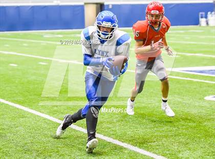 Thumbnail 2 in Fredonia @ Duncan (Kick-Off Classic)  photogallery.
