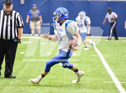 Thumbnail 2 in Fredonia @ Duncan (Kick-Off Classic)  photogallery.