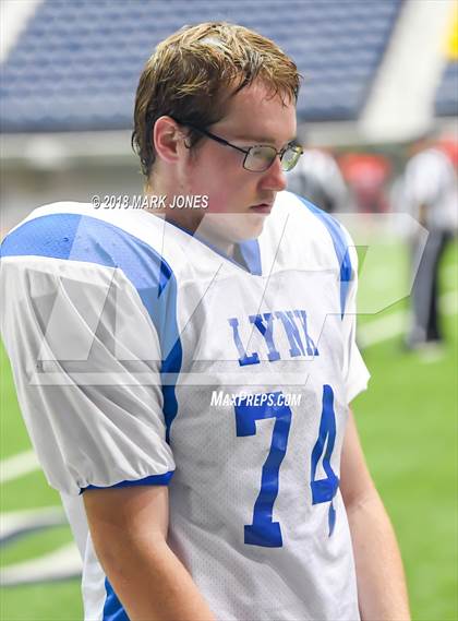 Thumbnail 2 in Fredonia @ Duncan (Kick-Off Classic)  photogallery.