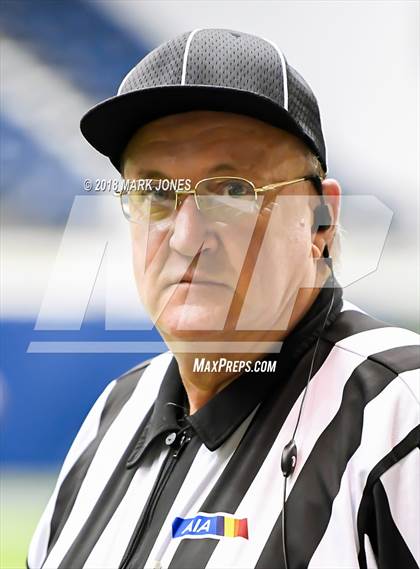 Thumbnail 2 in Fredonia @ Duncan (Kick-Off Classic)  photogallery.