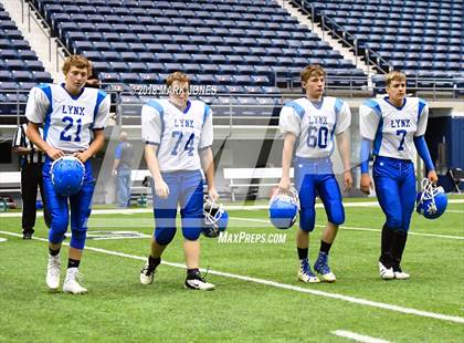 Thumbnail 3 in Fredonia @ Duncan (Kick-Off Classic)  photogallery.