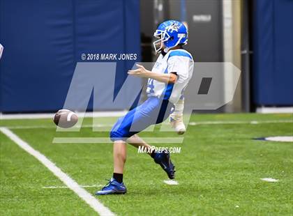 Thumbnail 3 in Fredonia @ Duncan (Kick-Off Classic)  photogallery.
